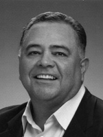 Ernest Garcia, Jr., DDS